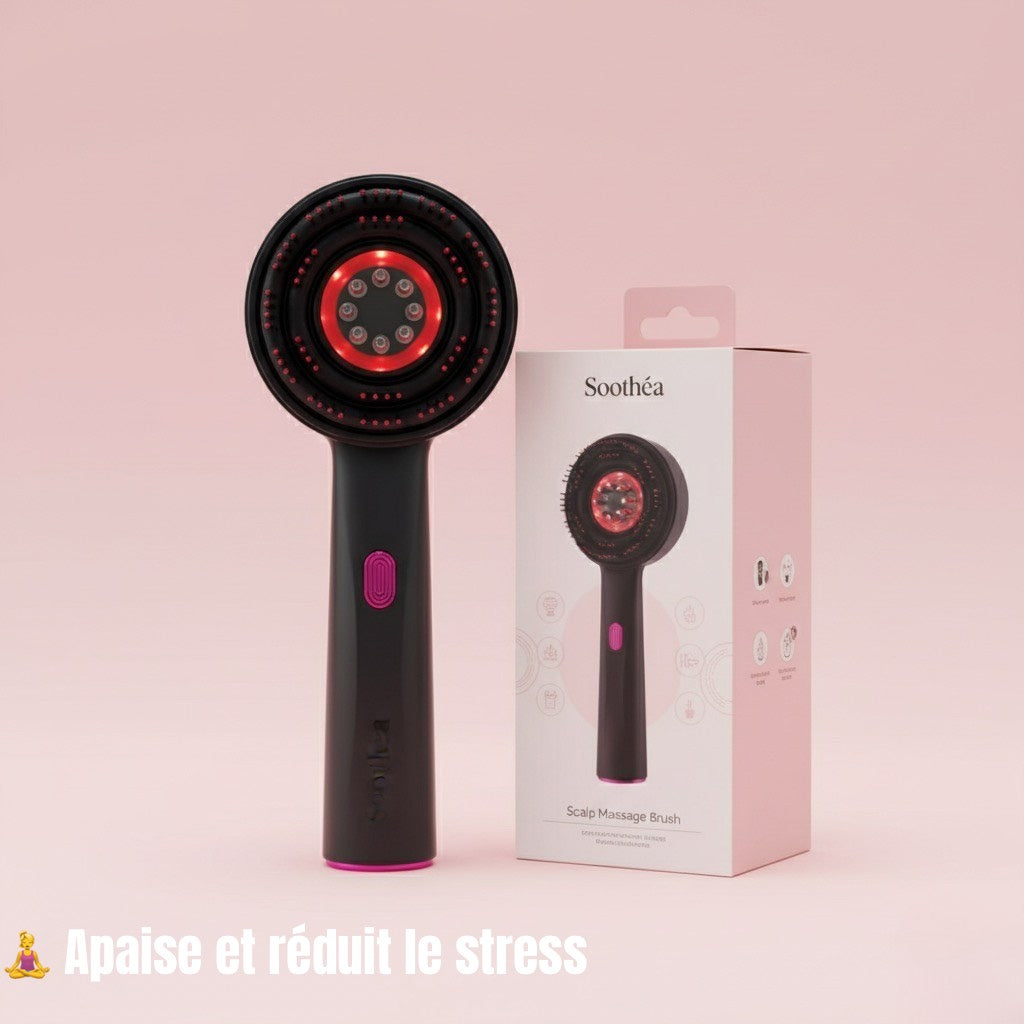 Soothéa™